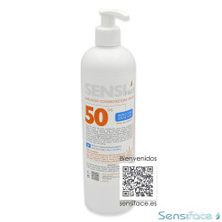Emulsión Fotoprotectora...
