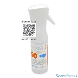 Loción Fotoprotectora Solar...