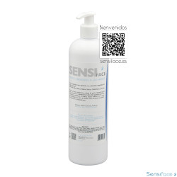 Tónico Hidratante a las...