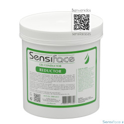 Gel Conductor Reductor