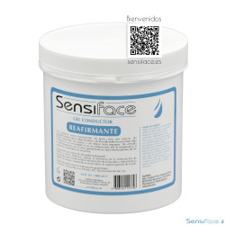 Gel Conductor Reafirmante