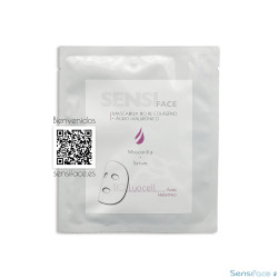 Mascarilla BIO Colágeno +...