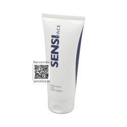 Mascarilla CHB Purificadora...