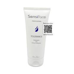 Tolerance (Profesional)