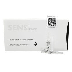 Complejo Expression +...